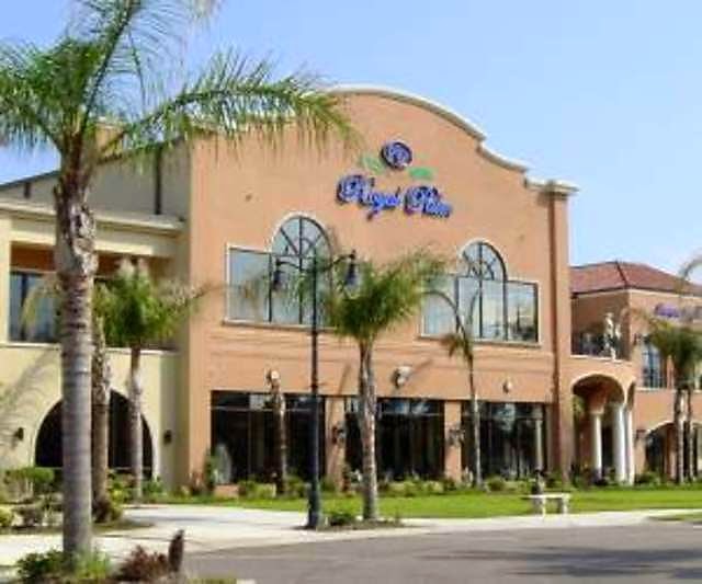 Thai Restaurant Manhatyan Blvd Harvey La Thai Restaurant Manhatyan Blvd Harvey La