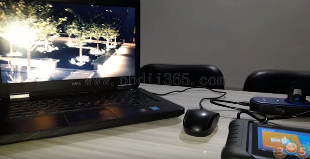 auro-otosys-im100-unlock-bmw-cas3-remote-17