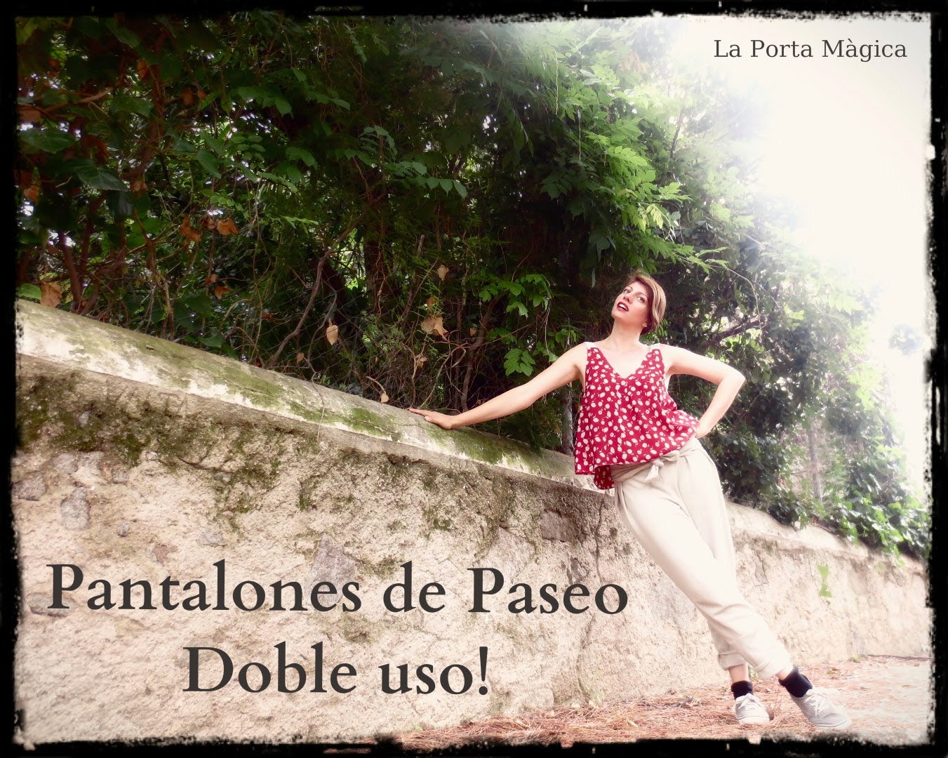http://laportamagica.blogspot.com.es/2014/06/pantalones-de-paseo-doble-uso.html