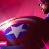 Fortnite Teases Avengers: Endgame Crossover Event 