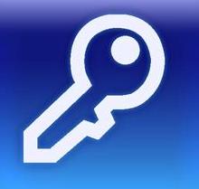 bulk sms sender file format bulk sms sender file format