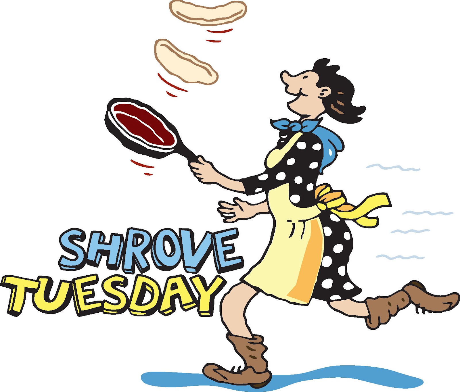 mardi gras shrove tuesday 2025 mardi gras shrove tuesday 2025