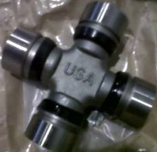 Cara ganti join kopel Mitsubishi PS120/100 - MENGENAI SEGALA ENGINE