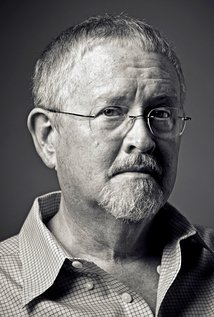 Orson Scott Card