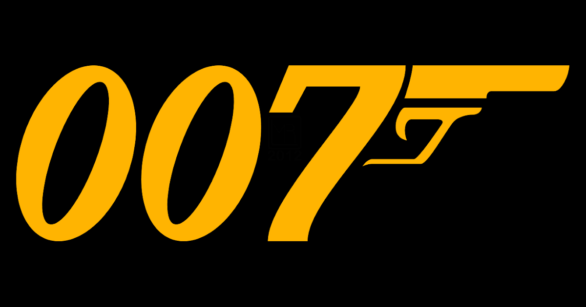Coleção de Filmes 007 - James bond - Dublado, Dual Audio - Download ...