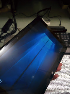 タブレット windows lan usb 変態 タブレット windows lan usb 変態