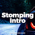 VIDEOHIVE STOMPING INTRO