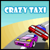 New Crazy Taxi Game