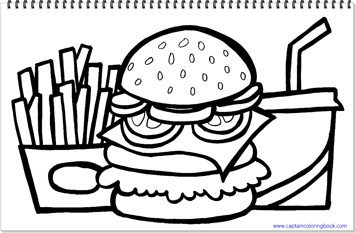 Featured image of post 3 Marker Challenge Coloring Pages Lol I picked the three i got