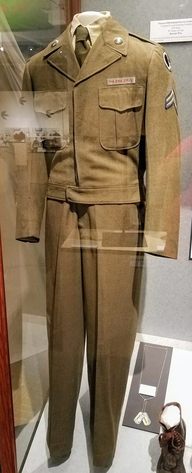 History and Culture by Bicycle Sioux City Public Museum Honoring Our