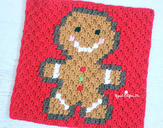 Amigurumi christmas gingerbread Crochet, free christmas crochet pattern,  christmas  gingerbread crochet, christmas amigurumi,  christmas gingerbread doll, crochet christmas decor, christmas gingerbread centerpiece,  christmas gingerbread ornament,  christmas gingerbread bauble, crochet ornament, crochet gingerbread apron, free crochet, free amigurumi, crochet christmas gift, crochet  christmas gingerbread gift, handmade christmas present, handmade christmas decor, handmade christmas gingerbread, Amigurumi Crochet christmas gingerbread Free Crochet Patterns