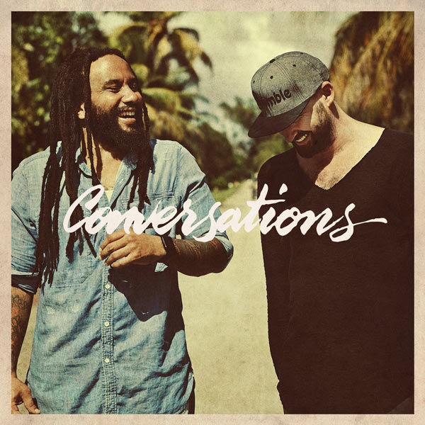 Ky Mani Marley Blogspot Ky Mani Marley Blogspot