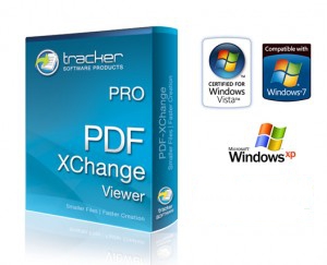 PDF-XChange Viewer 2.5.206.0 - Todo Por Mega  Descargas 
