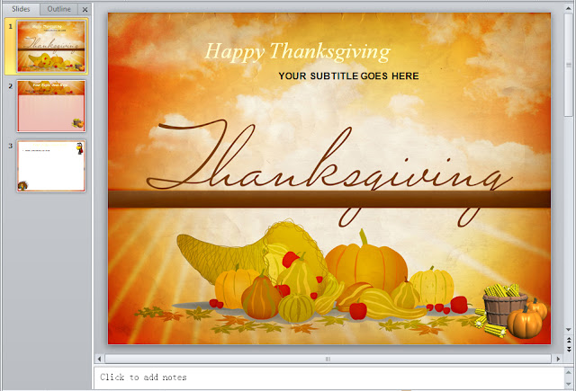 thanksgiving-day-best-powerpoint-templates