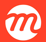 Pulsa Gratis dari mCent Pulsa Gratis dari mCent