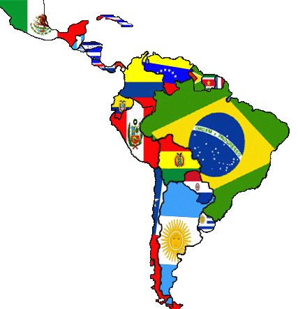 La esquina de la educación : Los modelos Educativos en la América Latina  actual.