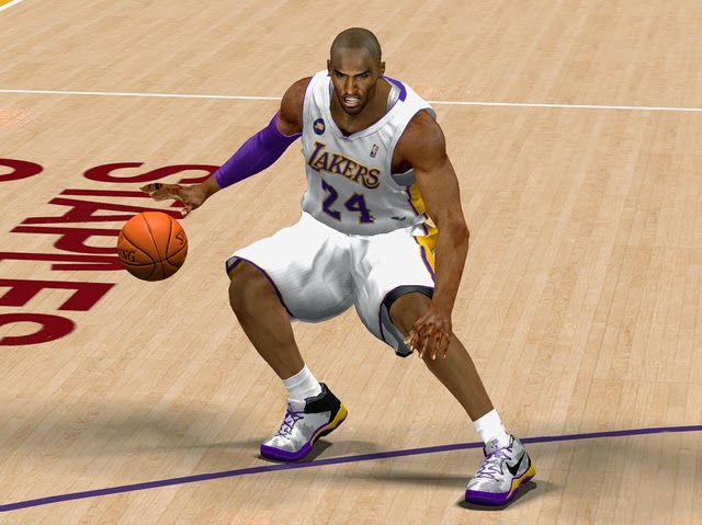 Derrick Rose Adidas Shoes Mod Nba K Derrick Rose Adidas Shoes Mod Nba K