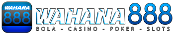 Situs Bola Casino Slots Poker