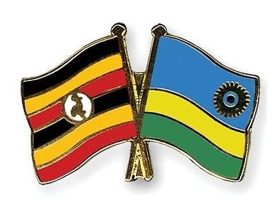 Rwanda na Uganda zaingia Kwenye Mzozo Mkubwa