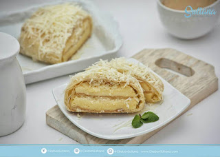 cirebon-sultana-cheese cirebon-sultana-cheese
