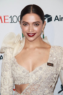 Deepika (6)