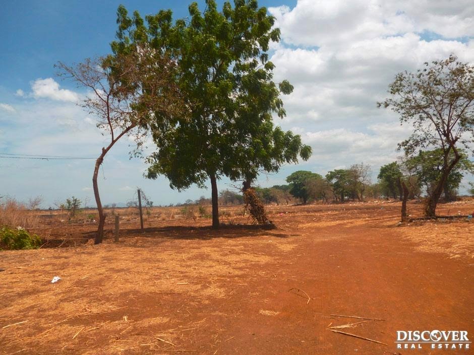 Nicaragua Farms for Sale Nicaragua Land for Sale Farm for sale in