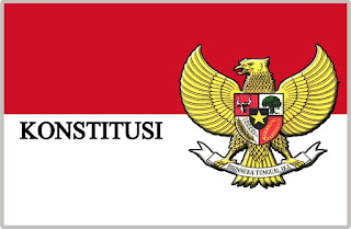 Konstitusi Tertulis Dan Tidak Tertulis