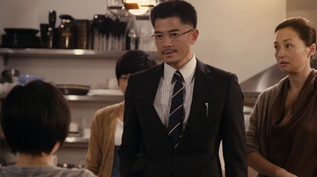 Hoa Hồng Giáng Sinh, Christmas Rose