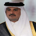 قطر تتخذ إجراءاً تصعيدياً مفاجئاً ضد السعودية والإمارات
