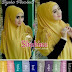 https://2.bp.blogspot.com/-G48J0Aq8tXs/WTF5ZOD-XTI/AAAAAAAAAU4/mEjMtrBrRZ43D-8xH_ZSUYVNx-lpk9mQgCLcB/s72-c/Jilbab%2BSyria%2BMonica.jpg