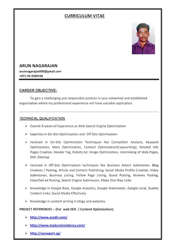 arun nagarajan google