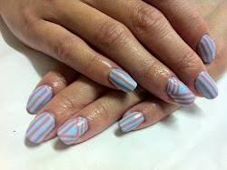 shellac nail cnd additives nails wah inspiration rosebud polish brush november additive