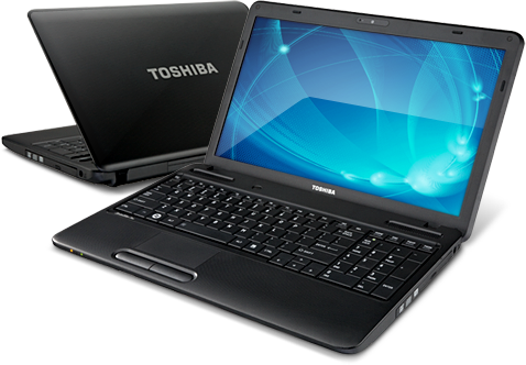 TÉLÉCHARGER DRIVER TOSHIBA SATELLITE PRO C660-1J4 SATELLITE TÉLÉCHARGER C660-1J4 TOSHIBA DRIVER PRO