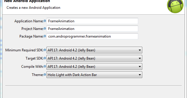 Name что это. Application name app. Application name app. Приложение имя. Application name app.