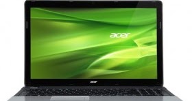 ACER ASPIRE E1-430 INTEL CHIPSET DRIVER DOWNLOAD (2019) ACER ASPIRE E1-430 INTEL CHIPSET DRIVERS FOR PC