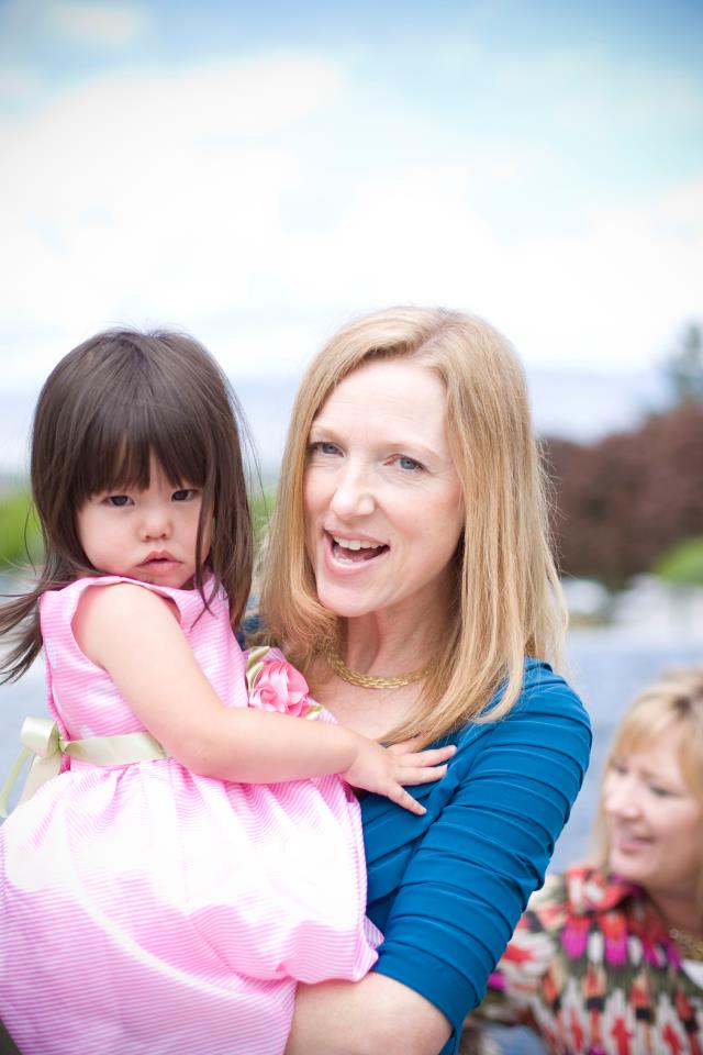 Mrs.Taylor's Math Class About Me