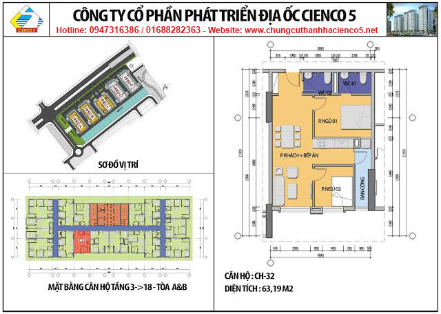 Sơ đồ thiết kế căn 32 chung cư B2.1 HH02A&B Thanh Hà Cienco 5 Sơ đồ thiết kế căn 32 chung cư B2.1 HH02A&B Thanh Hà Cienco 5
