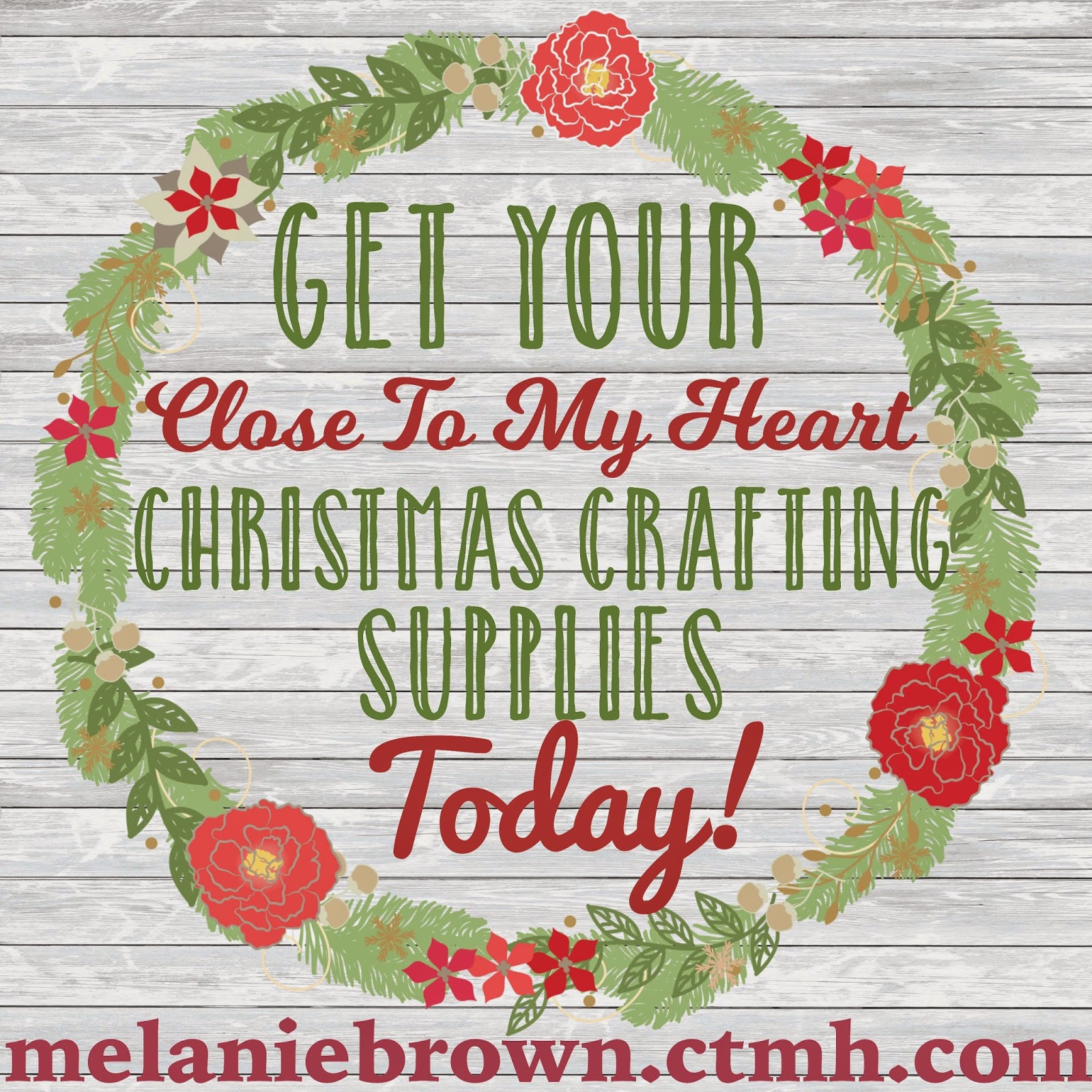 Courtney lane designs: christmas crafts shopping! Courtney Lane Designs: Christmas Crafts Shopping!