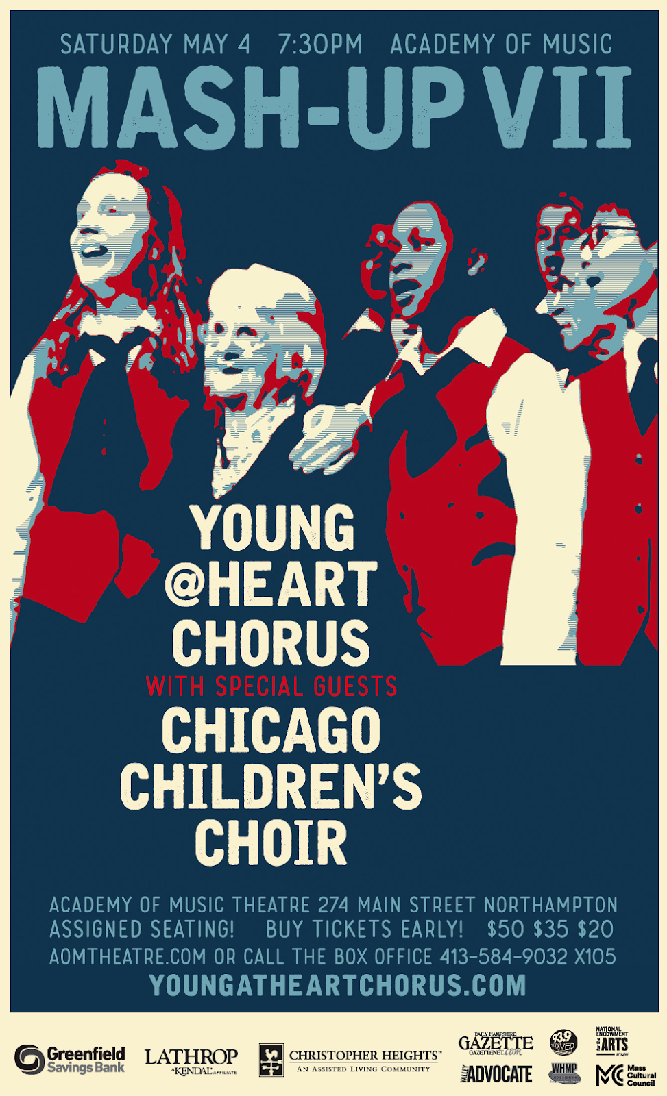 32 Record Label Internships Chicago Labels 2021