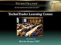 why selling short is legal learning center webinars - technitrader
