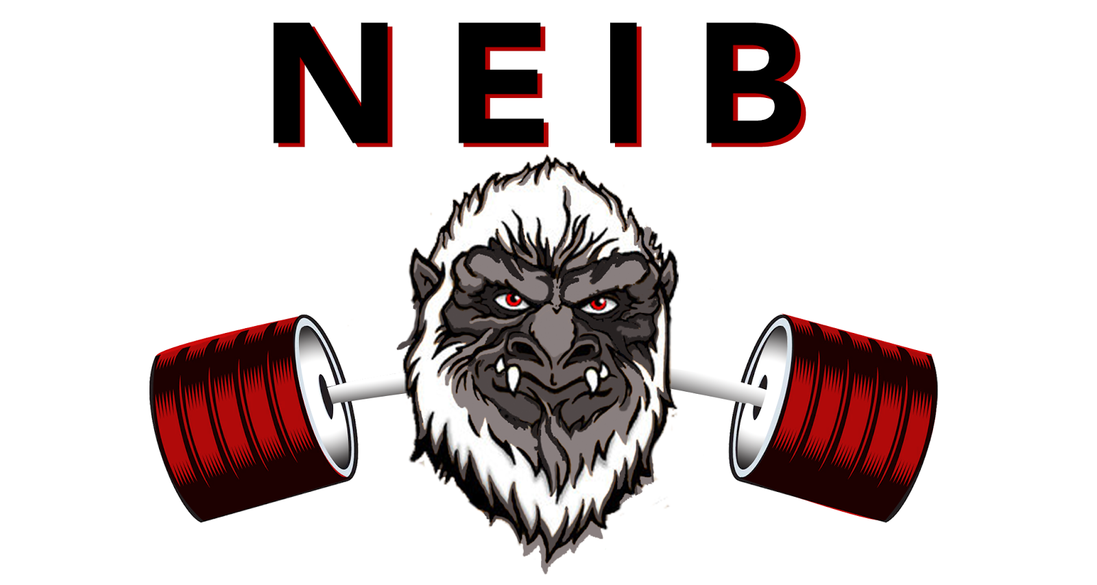 pro fit deer park pro fit deer park