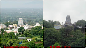 Chettikulam Siva Murugan Temple