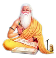 Me Time Diary: Teachings From Mahabharata