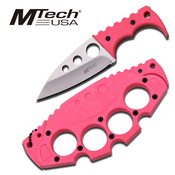Hidden Blade Knives Cheapest MTech Knives for Sale Under 10