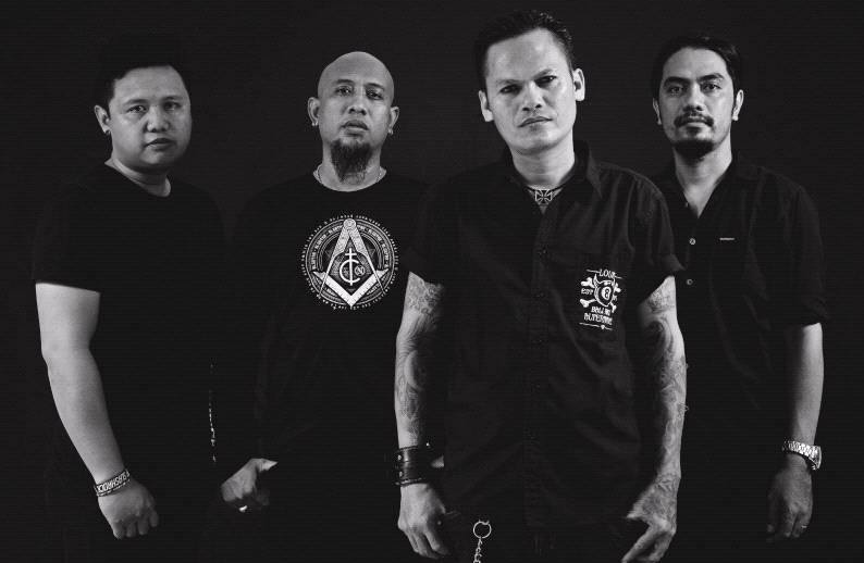 Chord Kunci Gitar : Lolot - Ngemetuang Rasa Tresna - Chord Gitar Bali