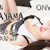 PREDIKSI WAKAYAMA