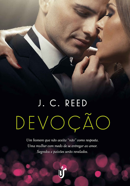 Devoção J.C. Reed