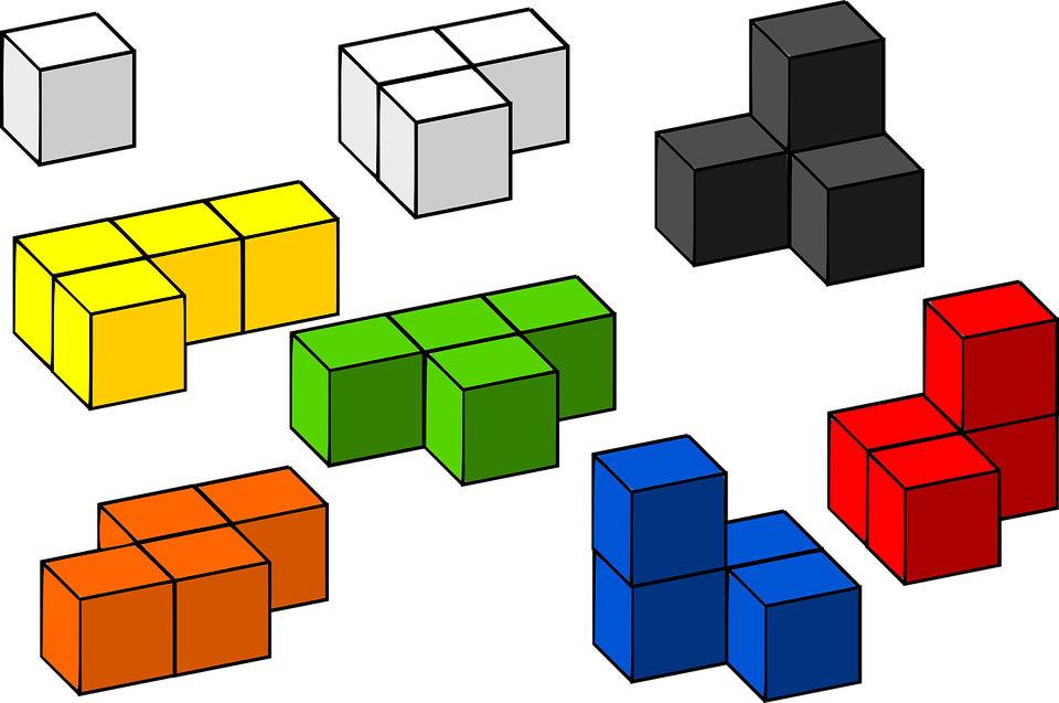 Building Blocks Learning Academy Batavia Il Building Blocks Learning Academy Batavia Il