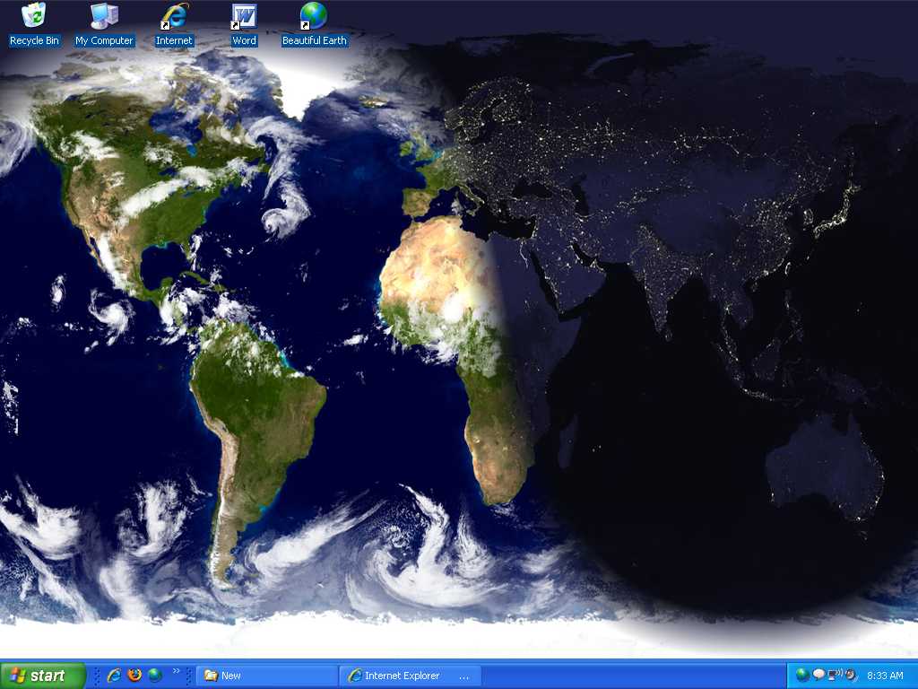 earth desktop download earth desktop download