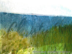 fabric watercolor paint